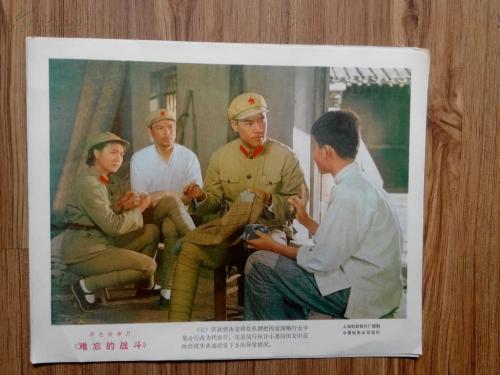 荣誉证书模板/图片
