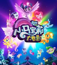 内布拉斯加州ID哪里有卖